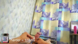 dirty_fucks past broadcast snapshot