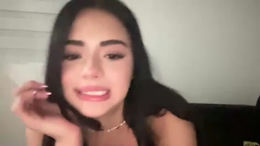 _aamberrosee_ past broadcast snapshot