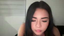 _aamberrosee_ past broadcast snapshot
