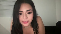 _aamberrosee_ past broadcast snapshot