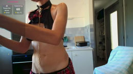 hornyfrenchies1 past broadcast snapshot