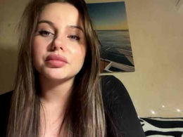 GabiTvins past broadcast snapshot