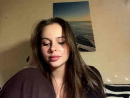 GabiTvins past broadcast snapshot