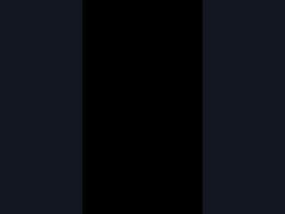 GabiTvins past broadcast snapshot