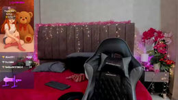 lanaamills past broadcast snapshot