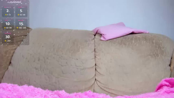 playwithkatty live webcam preview