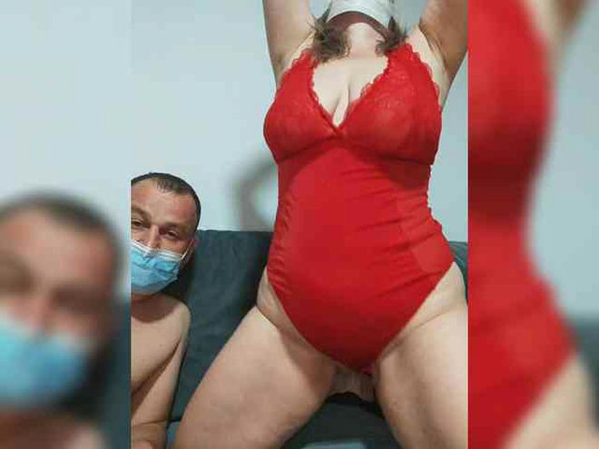 Ann-Met live webcam preview