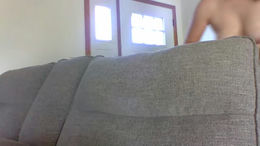 quicklikabunny past broadcast snapshot