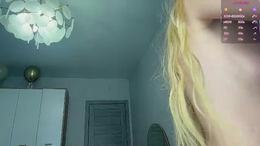 florenceheatly past broadcast snapshot