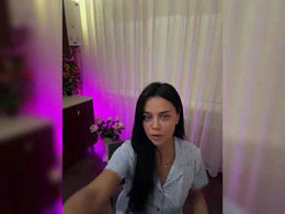 3apa past broadcast snapshot