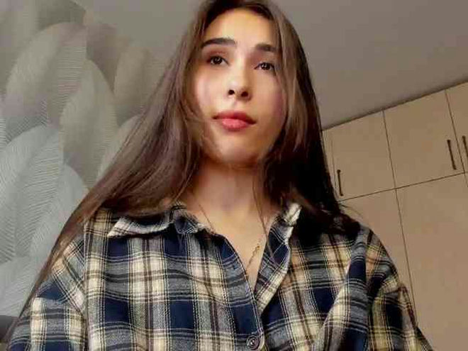 Bambiiiii live webcam preview