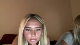 leahcollins07 past broadcast snapshot