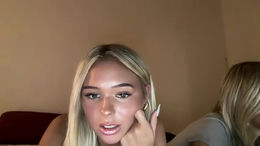 leahcollins07 past broadcast snapshot