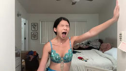 yumyumcandygirl past broadcast snapshot