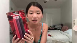 yumyumcandygirl past broadcast snapshot