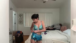 yumyumcandygirl past broadcast snapshot