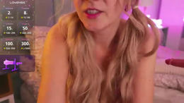 aprilxsugar past broadcast snapshot