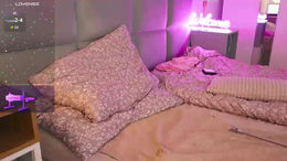 aprilxsugar past broadcast snapshot