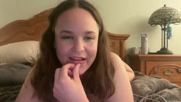 carherttcutie past broadcast snapshot