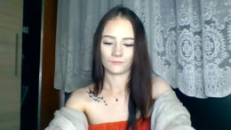ninaseduce past broadcast snapshot