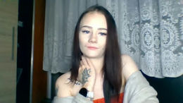 ninaseduce past broadcast snapshot