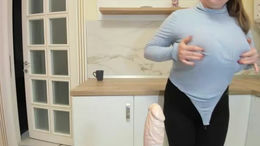 milkykandy past broadcast snapshot
