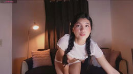 violetahayes past broadcast snapshot