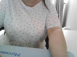 Lyana past broadcast snapshot