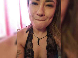 2Laski2 past broadcast snapshot