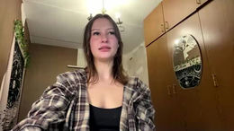 gudrunmetzger past broadcast snapshot