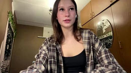 gudrunmetzger past broadcast snapshot
