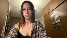 gudrunmetzger past broadcast snapshot