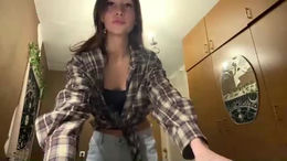 gudrunmetzger past broadcast snapshot
