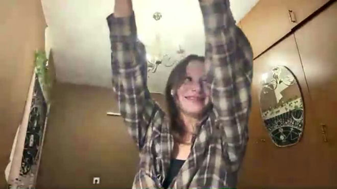 gudrunmetzger live webcam preview