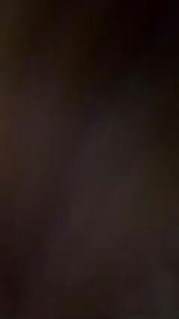 sluttystar18 past broadcast snapshot