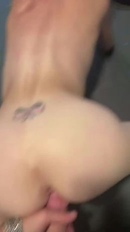 sluttystar18 past broadcast snapshot