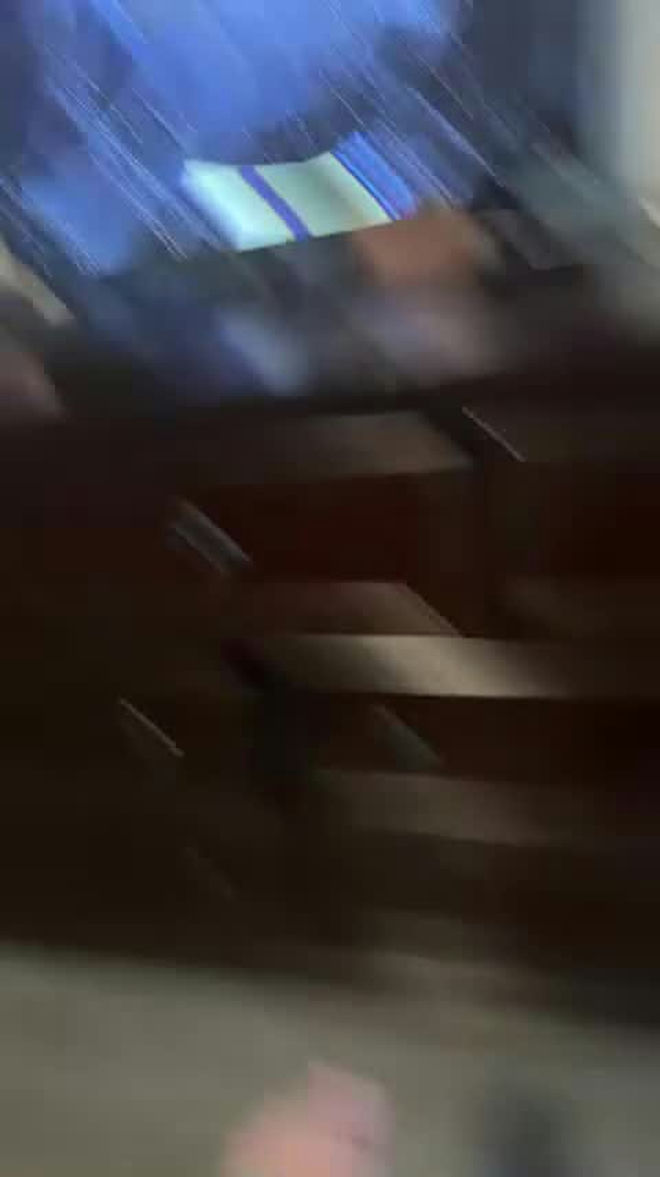 sluttystar18 live webcam preview