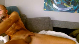 mrpornstar33 past broadcast snapshot