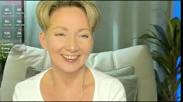 alexandrafix past broadcast snapshot
