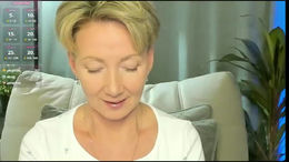 alexandrafix past broadcast snapshot