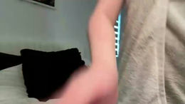 siennaaaaa past broadcast snapshot