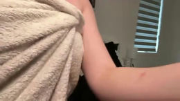 siennaaaaa past broadcast snapshot