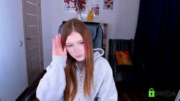 catti2121 past broadcast snapshot