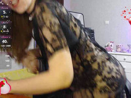 RussellTara past broadcast snapshot