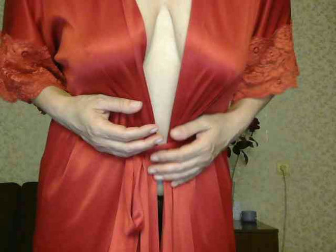 NatashaNannette live webcam preview