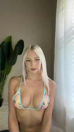 esmeerossi past broadcast snapshot