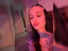 OriginalHOOLi past broadcast snapshot