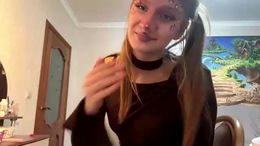 alicaseymor past broadcast snapshot