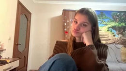 alicaseymor past broadcast snapshot