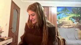 alicaseymor past broadcast snapshot